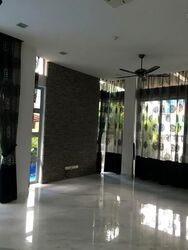 Serangoon Garden Estate (D19), Semi-Detached #576307841
